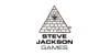 Steve Jackson Games