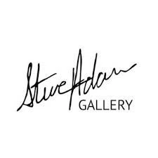 Steve Adam
