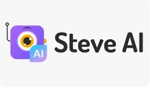 Steve.AI