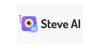 Steve.AI