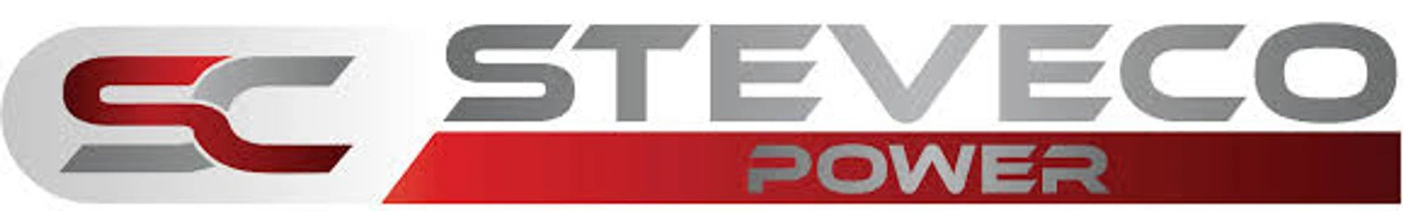 SteveCo Power