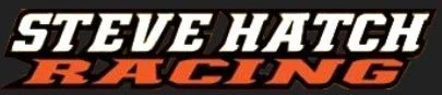 Steve Hatch Racing