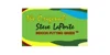 The Original Steve LaPorte Indoor Putting Greens