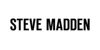 Steve Madden