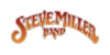 Steve Miller Band