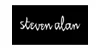 Steven Alan