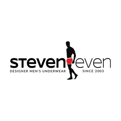 Steveneven.com