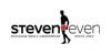 Steveneven.com