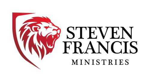 Steven Francis Ministries