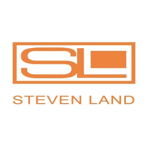 Steven Land Promo Codes