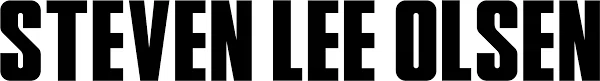 Steven Lee Olsen