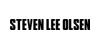 Steven Lee Olsen
