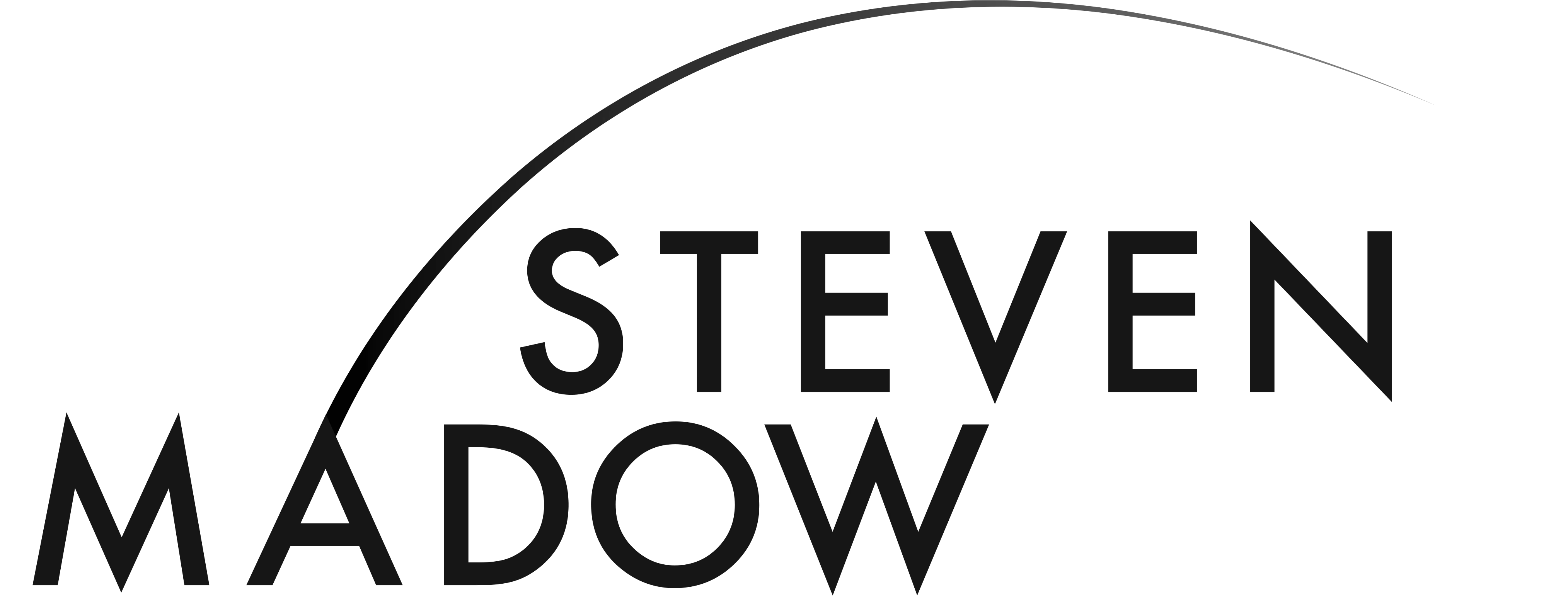 Steven Madow Photography
