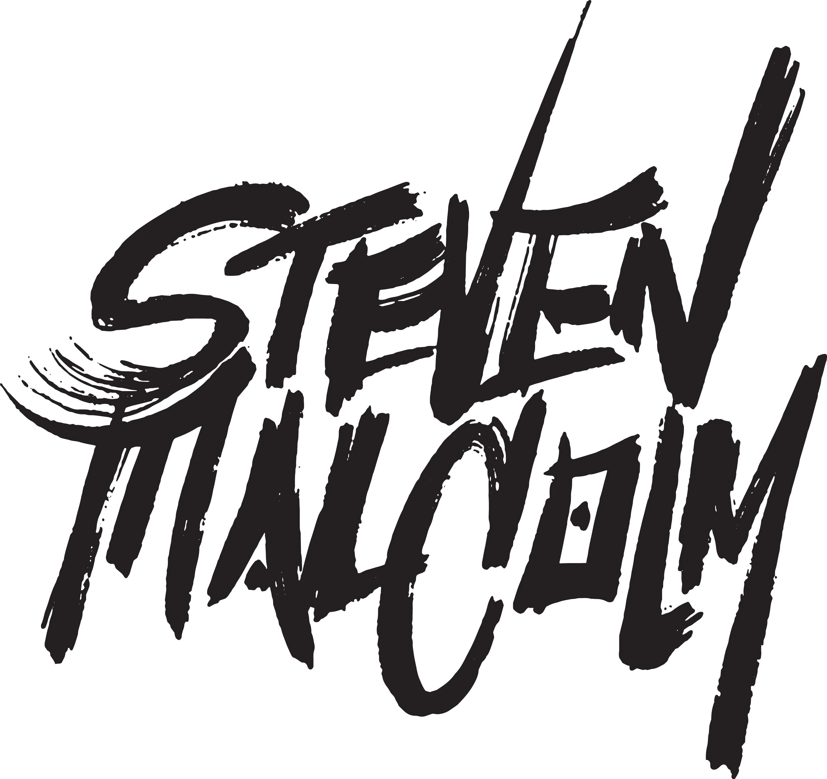 Steven Malcolm