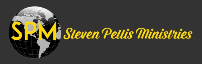 Steven Pettis Ministries