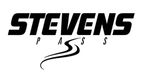 Stevens Pass