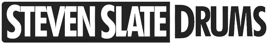 Steven Slate Drums