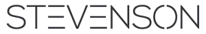 Stevenson Dental Solutions