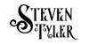 Steven Tyler