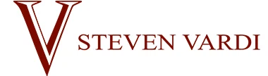 Steven Vardi