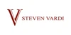 Steven Vardi