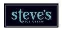 Steve's Ice Cream