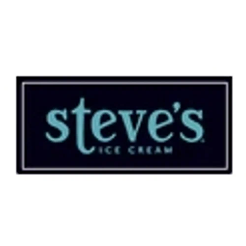 $100 Off Steve's Ice Cream Coupon (2 Promo Codes) Sep '22'