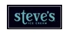 Steve's Ice Cream
