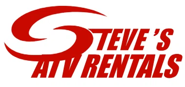 Steve’s ATV Rentals