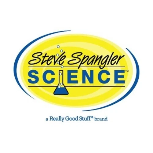 Steve Spangler Science