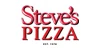 Steve's Pizza