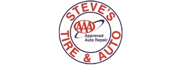 Steve's Tire & Auto