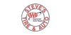 Steve's Tire & Auto
