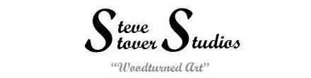 Steve Stover Studios