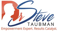Dr. Steve Taubman