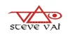 Steve Vai