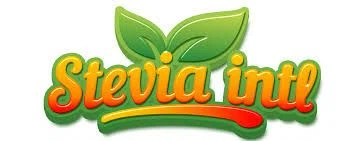 Stevia Intl