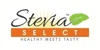 Stevia Select