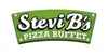 Stevi Bs Pizza