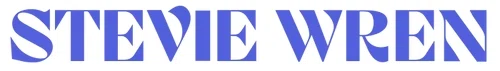 Stevie Wren