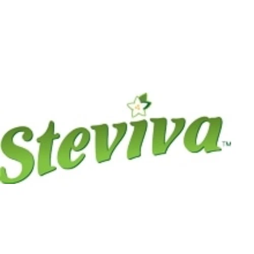 Steviva