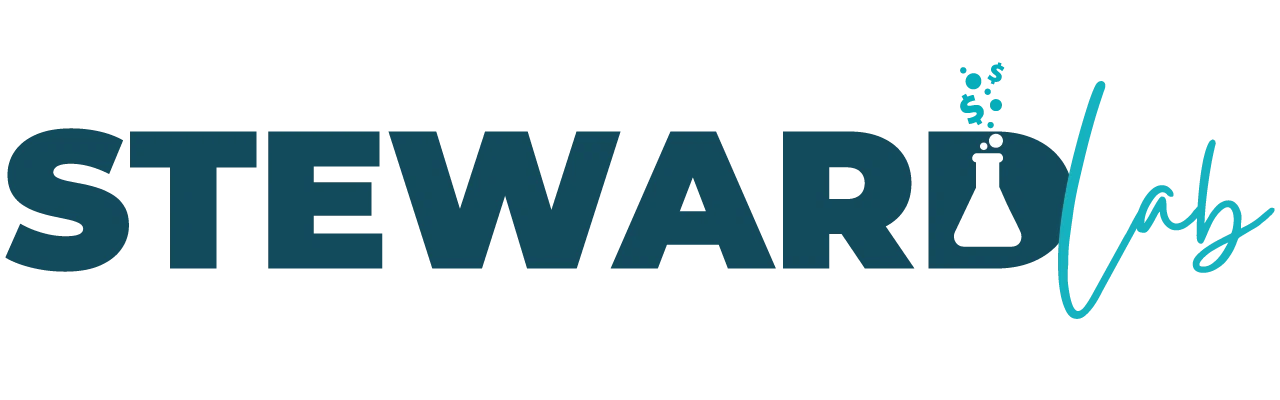 Steward Lab