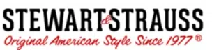 Stewart & Strauss