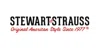 Stewart & Strauss