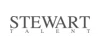 Stewart Talent