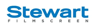 Stewart Filmscreen