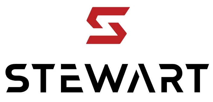 Stewart Golf USA