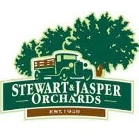 Stewart & Jasper