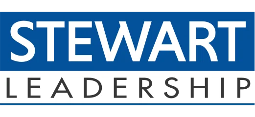 Stewart Leadership