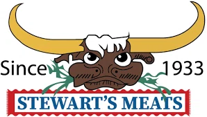 Stewart's Meats